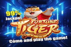 বাংলাদেশে tk10 app apk ব্যবহার করে মোবাইল গেমিং উপভোগ করছেন ব্যবহারকারী