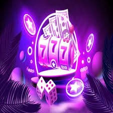 বাংলাদেশে মোবাইল ব্যাংকিং ব্যবহার করে tk10 app apk - তে ডিপোজিট করা হচ্ছে